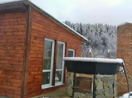 симфонія біля річки чан Apartment *